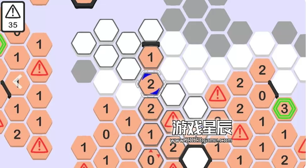 switch《十六进制 hexceed》中文版nsp下载【含1.12.172补丁+24DLC】_3