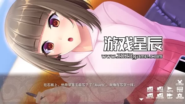 switch《懒癌娘更生计划～Neet Girl Rehabilitation Plan～ぐうたら娘更生計画》中文版nsp下载_1