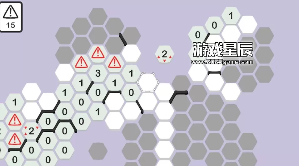 switch《十六进制 hexceed》中文版nsp下载【含1.12.172补丁+24DLC】_1