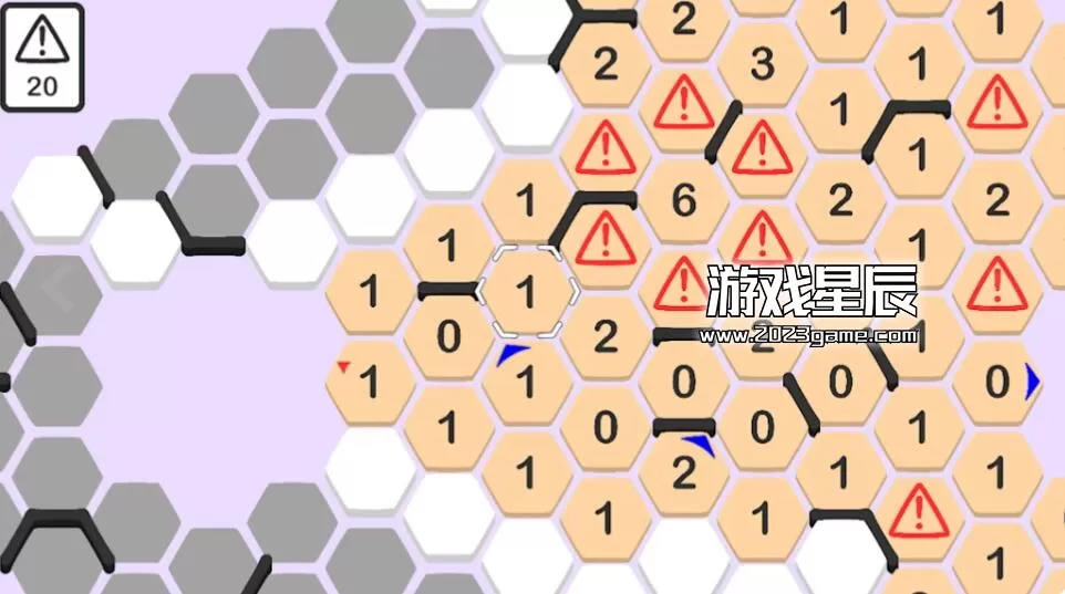 switch《十六进制 hexceed》中文版nsp下载【含1.12.172补丁+24DLC】_2