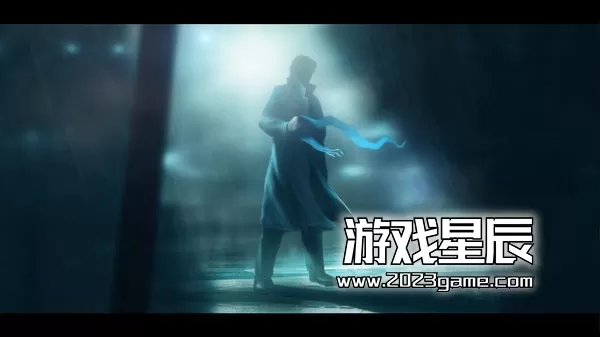 PC《亚当沃尔夫 Adam Wolfe》中文版下载v7208320_0