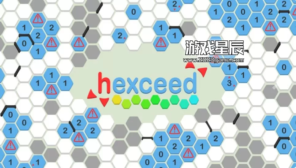 switch《十六进制 hexceed》中文版nsp下载【含1.12.172补丁+24DLC】