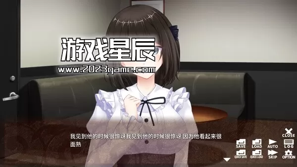 switch《懒癌娘更生计划～Neet Girl Rehabilitation Plan～ぐうたら娘更生計画》中文版nsp下载_0