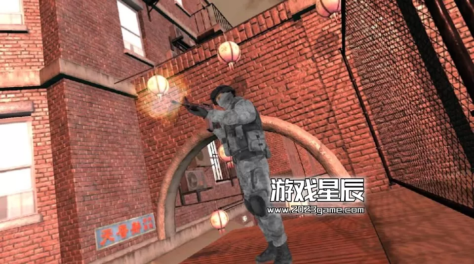 switch《僵尸战争启示录 Z War Apocalypse》英文版nsp下载_4