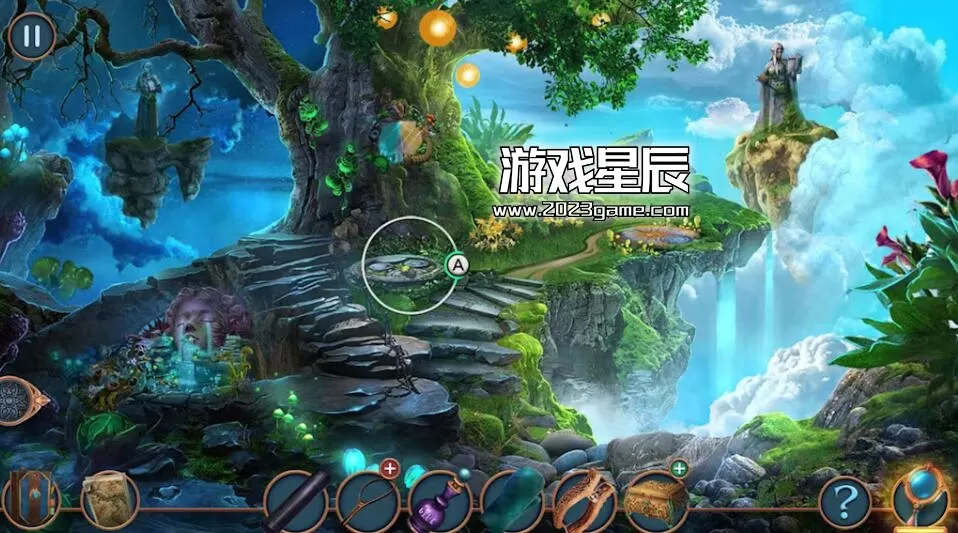 switch《真实的迷宫：光的反射珍藏版 Maze of Realities Reflection of Light Collector's Edition》英文版nsp下载_5