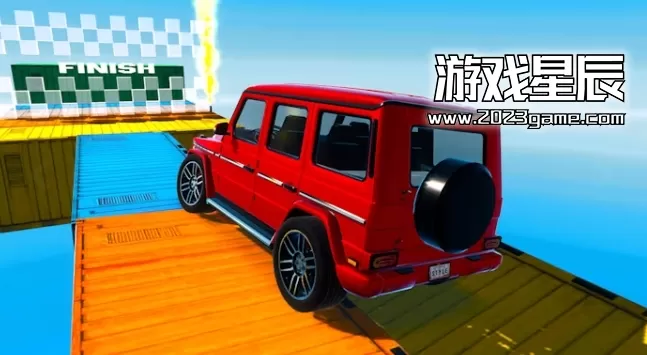 switch《漂移大师模拟器2024 Drift Master Simulator 2024》英文版nsp下载_2