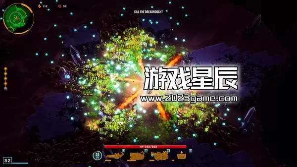 【荐】PC《深岩银河：幸存者 Deep Rock Galactic: Survivor》中文下载v0.2.152d_4