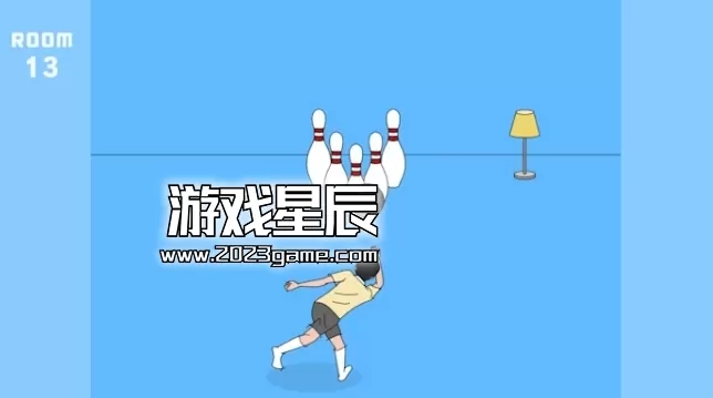 switch《我哥哥吃了我的布丁 My Brother Ate My Pudding!》中文版nsz下载+1.0.1补丁_2