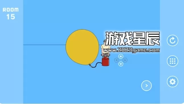 switch《我哥哥吃了我的布丁 My Brother Ate My Pudding!》中文版nsz下载+1.0.1补丁_3