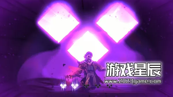 switch《无间冥寺 Curse of the Dead Gods》中文版nsz下载+1.0.0.5补丁_0