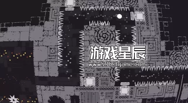 switch《qomp2》英文版nsp下载+1.1.2251补丁_2