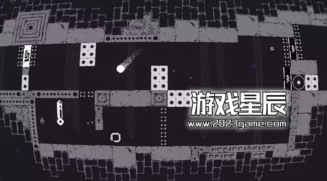switch《qomp2》英文版nsp下载+1.1.2251补丁_4