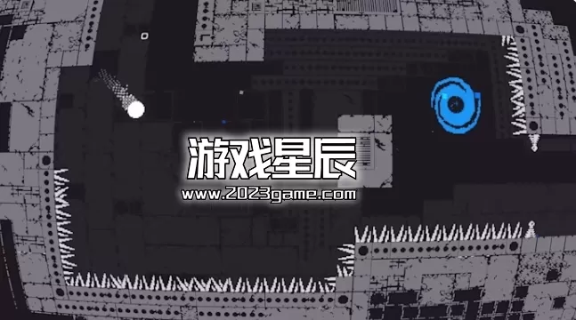 switch《qomp2》英文版nsp下载+1.1.2251补丁_3