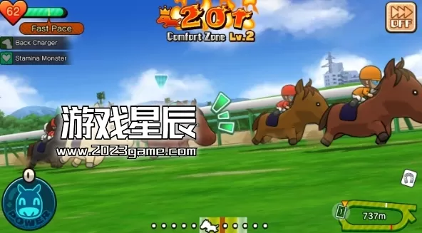 switch《口袋骑师：骑行 Pocket Card Jockey: Ride On》中文版nsp下载+1.0.1补丁_2