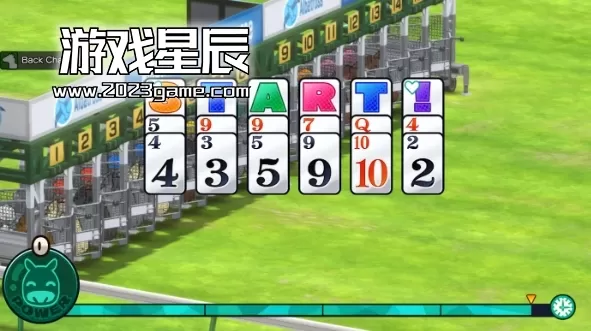 switch《口袋骑师：骑行 Pocket Card Jockey: Ride On》中文版nsp下载+1.0.1补丁_1