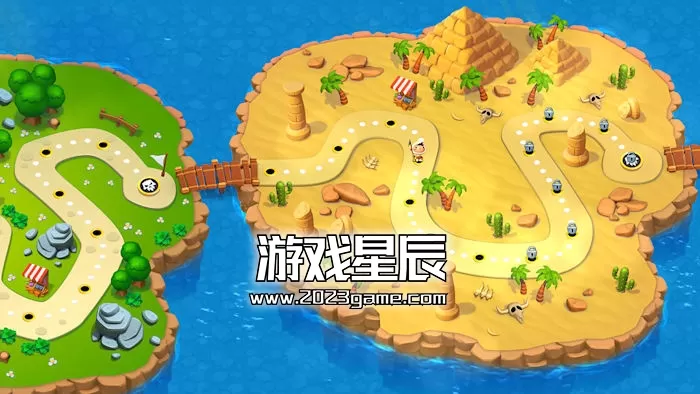 switch《长矛大师（Spear Master）》英文版nsz下载_2