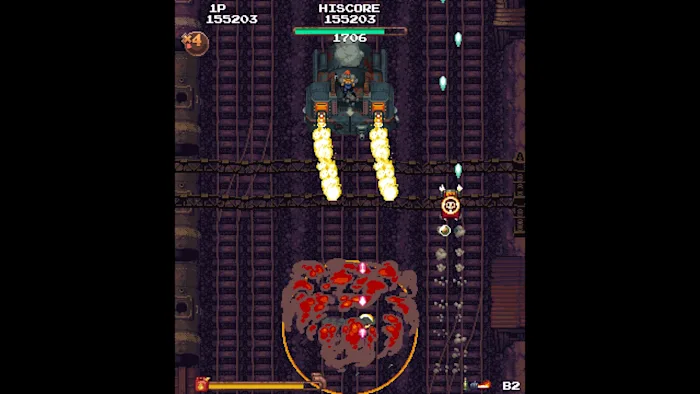 switch《末路城市（Dead End City）》英文版nsz下载+1.0.1补丁_2