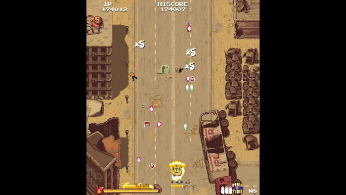 switch《末路城市（Dead End City）》英文版nsz下载+1.0.1补丁_1