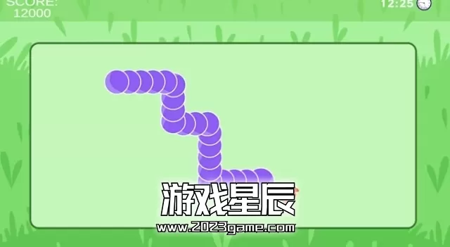 switch《makos新操作系统 MakOS new operating system》英文版nsp下载_4