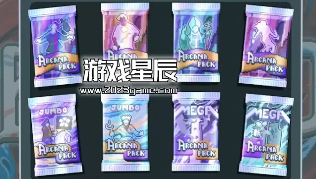 switch《小丑牌 Balatro》中文汉化版下载+1.0.3补丁_1