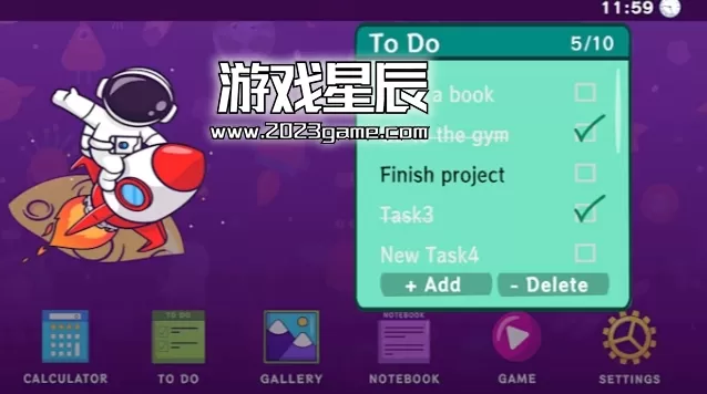 switch《makos新操作系统 MakOS new operating system》英文版nsp下载_3