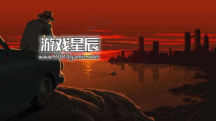 【9.0】PS4《致命之手（Pecaminosa - A Deadly Hand）》英文版PKG下载_1