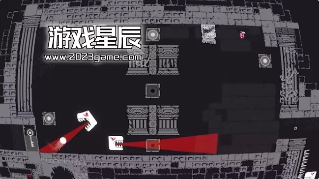 switch《qomp2》英文版nsp下载+1.1.2251补丁_1