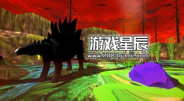 switch《时间旅行者的美食指南/A Time Traveller's Guide》中文版nsp下载_2