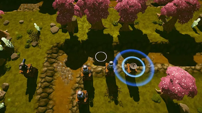 switch《塔楼观察（Towers Watch）》英文版nsp下载_2