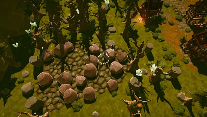switch《塔楼观察（Towers Watch）》英文版nsp下载_1