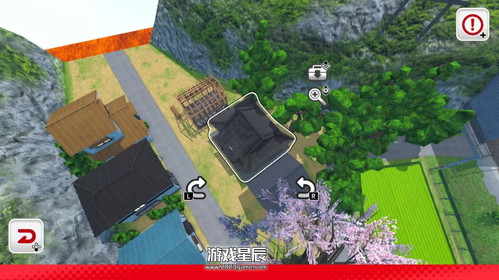 switch《日本火车模型：JR九州版 デジプラコレクション まるごと鉄道！ミニ ～JR九州編～》日文版nsp下载_2