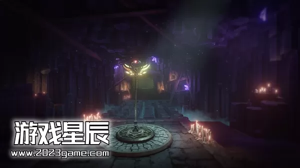 switch《逃脱第一炼金术士 Escape First Alchemist》英文版nsp下载_1