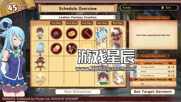 switch《KONOSUBA上帝保佑这个美好的世界！爱这些欲望的衣服》英文版nsp下载_4
