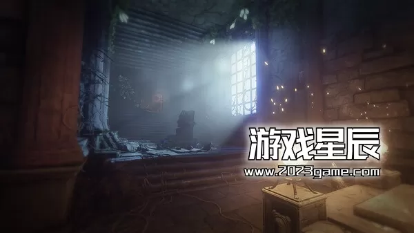 switch《逃脱第一炼金术士 Escape First Alchemist》英文版nsp下载_3