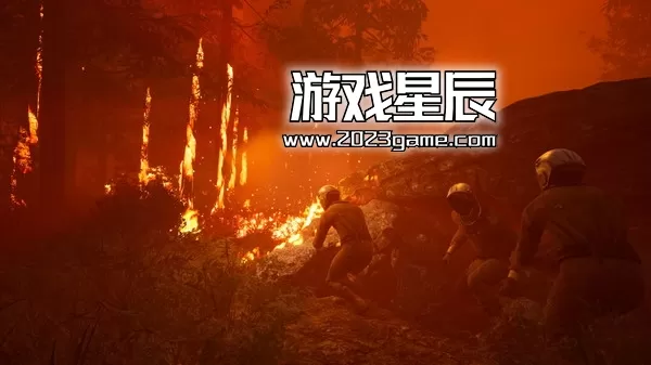 PC《翼星求生 ICARUS》免安装中文版下载【v2.1.19.119802版|集成全DLC】_1