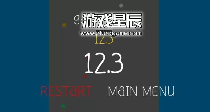 【5.05】PS4《封闭的墙  The Closing Walls》英文版PKG下载