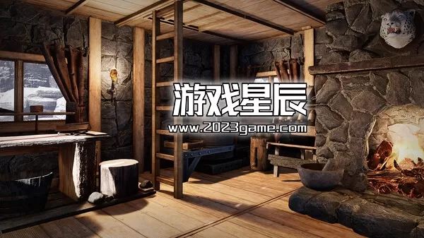 PC《翼星求生 ICARUS》免安装中文版下载【v2.1.19.119802版|集成全DLC】_2