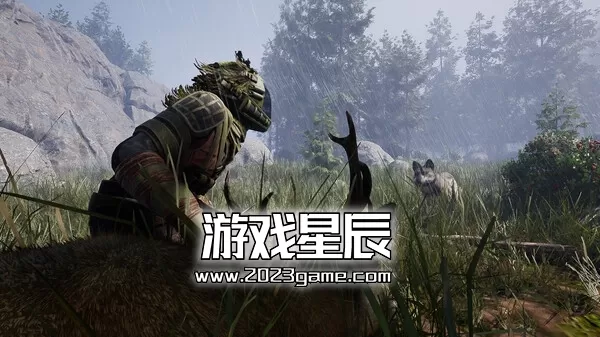 PC《翼星求生 ICARUS》免安装中文版下载【v2.1.19.119802版|集成全DLC】_0