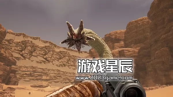 PC《翼星求生 ICARUS》免安装中文版下载【v2.1.19.119802版|集成全DLC】_3