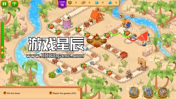 【5.05】PS4《失落的神器6神秘之书 Lost Artifacts Mysterious Book》英文版PKG下载_0