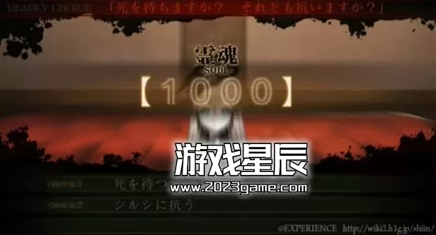 switch《死印》日文版nsp下载【1.0.2补丁+3DLC】_2