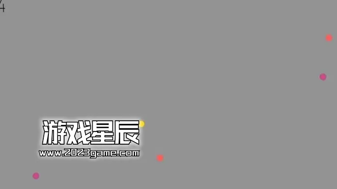 【5.05】PS4《封闭的墙  The Closing Walls》英文版PKG下载_3