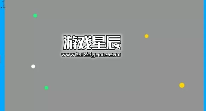 【5.05】PS4《封闭的墙  The Closing Walls》英文版PKG下载_1