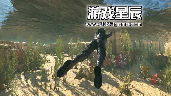 PC《傲慢VR Hubris VR》中文版下载v3.0_3