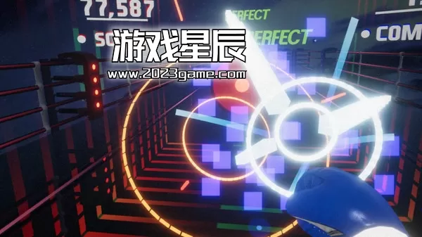 PC《多合一运动VR All-In-One Sports》中文版下载_1