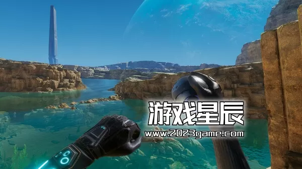 PC《傲慢VR Hubris VR》中文版下载v3.0_4