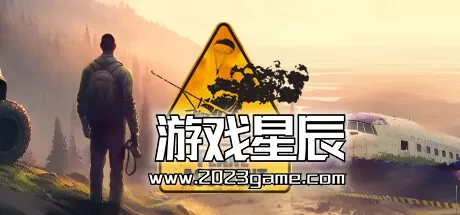 PC《飞机失事模拟器 Plane Accident》中文版下载