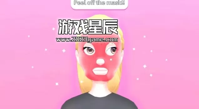 switch《DIY化妆/我化妆最美 DIY Makeup》英文版nsp下载_2