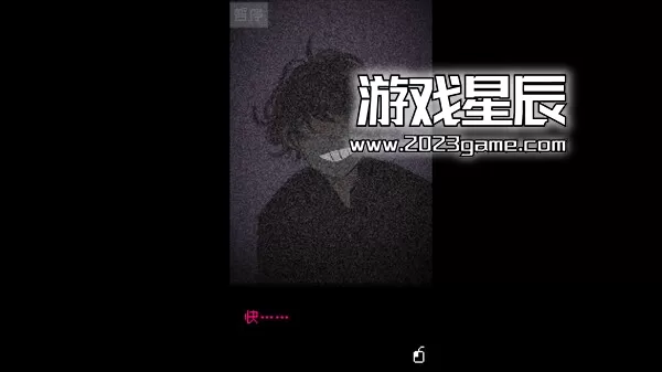 PC《抬头只见天花板 Looking Up I See Only A Ceiling》中文版下载_2