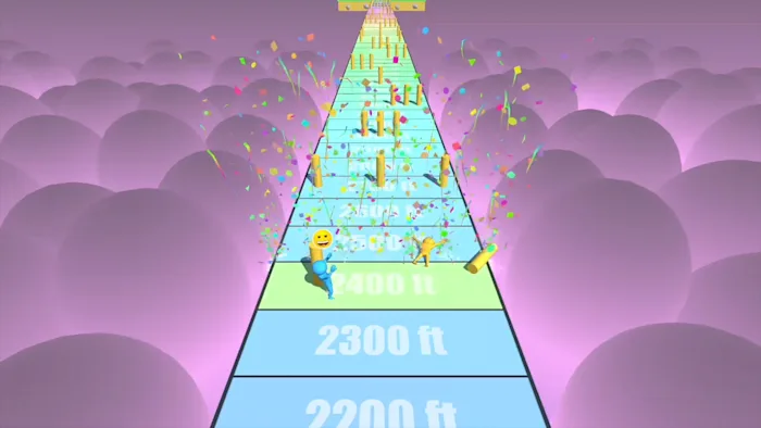 switch《曲折的伙伴（Twisty Pals）》英文版nsp下载_2